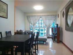 Blk 459 Segar Road (Bukit Panjang), HDB 3 Rooms #207870781